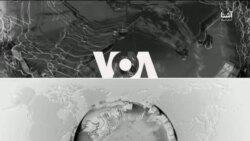 حمایت حکومت طالبان از گروه حماس – رک و راست