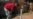 COVID-19 Threatens Tens of Thousands of Venezuelan Refugees in Brazil