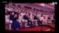 专家解读“习金会”：北京借平壤向美日施压