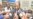 Mali Mediators Hopeful of Accord