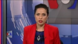 صدر ٹرمپ کے فیصلے سے امریکہ پر کیا اثر پڑ سکتا ہے؟