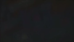 ဗွီအိုအေ မြန်မာနံနက်ခင်း
