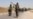 Roadside Bomb Kills US Soldier in Southern Afghanistan
