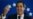 Venezuelan Prosecutor: Opposition Leader Linked to Crimes