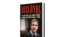 This image provided by Skyhorse Publishing shows the cover of Michael Cohen's new book, "Disloyal: The True Story of the Former Personal Attorney to President Donald J. Trump." Cohen’s memoir about Trump will be released Sept. 8, 2020.