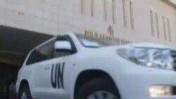 اخبار شبانگاهی Sun, 18 Aug