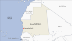 La Mauritanie et le Sénégal multiplient les gestes de rapprochement