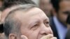 Erdogan Soz da Xwe Bigihîne Aliyêt Hevrik