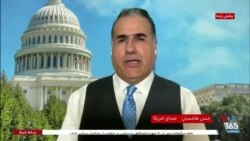 بررسی اهداف اسرائیل در حمله به بلندی‌های علی طاهر در جنوب لبنان؛ گفت‌و‌گو با حسن هاشمیان