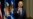 Holder to Lead Democratic Effort to Redraw District Lines