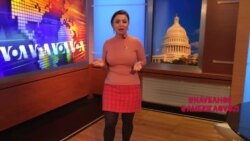 Mobil-salom: Muxlislar qayerda?