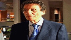 Илич: да се користат влијателните контакти во Вашингтон за македонската кауза