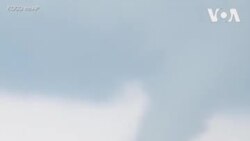 Տեխասում, Օկլահոմայում և Լուիզիանայում գրանցված փոթորիկից 6 մարդ է մահացել