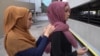 Macy Debuts Modest Clothing Line by Muslim Designer
