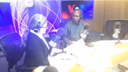 Le Monde au Féminin