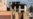 Taliban Steps Up Attacks in Kabul