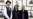Nirvana, KISS Among Rock and Roll Hall of Fame Inductees