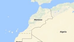African Women Activists to Hold Summit in Morocco