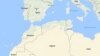 Morocco Summons Algeria Envoy over Syrian Refugees