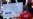 'Equal pay' Fight Resonates as New York Fetes US Women's Soccer Team