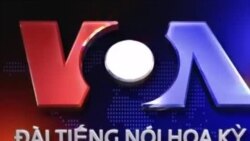 Chiến dịch chống việc thu thập nội tạng ở TQ