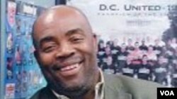 Jean Robert Philippe