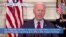 VOA60 America - President Biden Announces Actions on Gun Violence