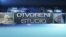 Otvoreni Studio