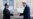 Kerry: Syria Weeks Away from 'Big Transition'
