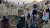 Najmanje 1.000 poginulih u zemljotresu u Avganistanu, UN i SAD najavile pomoć