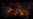 Hollywood Movie Depicts Pompeii Destruction in 3D