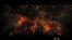 Movie Depicts Pompeii Destruction in 3D