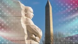 هېلو وي او اې په ټي وي