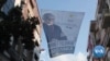Turkiyada saylovoldi kampaniyalar