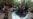 Nigerian Militants: Renewed Fighting or PR Campaign?