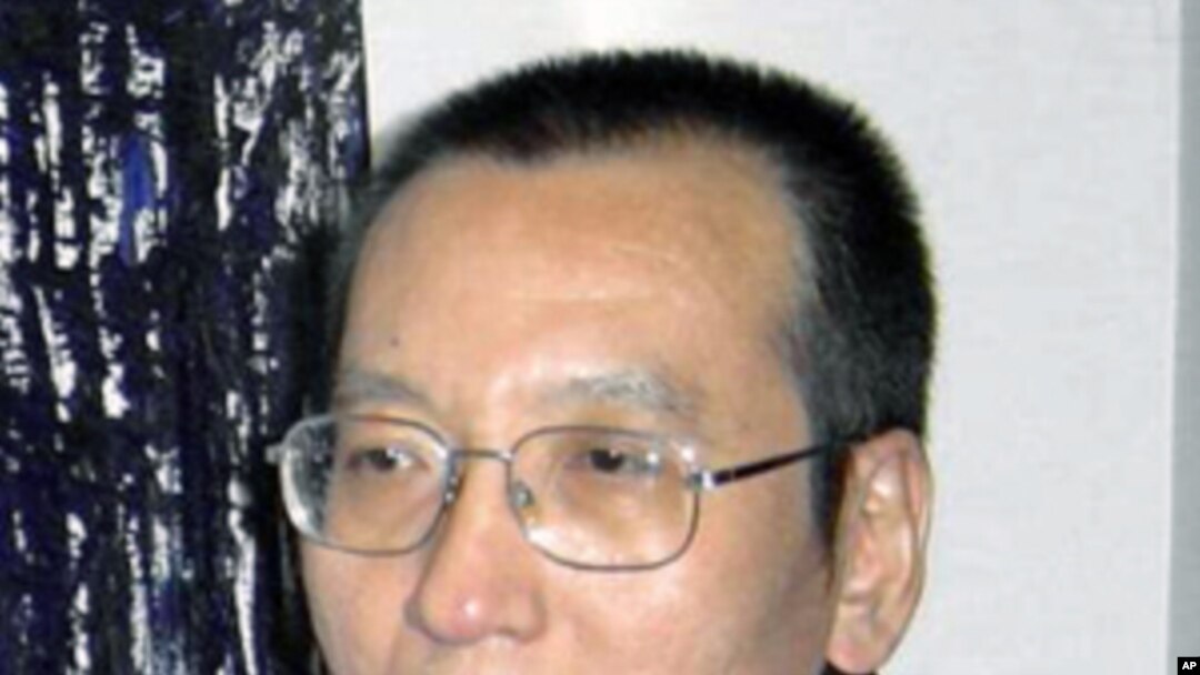 Liu Xiaobo, one of China’s most prominent advocates of democratic reform, went on trial for subversion Wednesday in Beijing