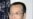 Concern Mounts over Chinese Dissident's Trial