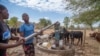 UN: Drought from El Nino to blame for Southern Africa's worst hunger crisis in decades 