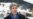 Kerry Talks of Iran, Syria at World Economic Forum