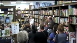 超自然爱情动作片老少咸宜