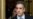 Former Trump Attorney Cohen Delays Testimony Before Congress