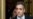 Cohen pospone testimonio en el Congreso, cita amenazas de Trump