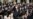 Japan’s Ruling Party Selects New Leader and Presumptive Next PM