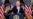 Biden Urges Eligible Americans to Get COVID Boosters