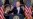 Biden: 60 Million Americans Eligible for COVID-19 Boosters