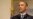 Obama to Visit Families of California Massacre Victims