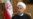 روحانی: ایران پذیرای سرمایه گذاری همه کشورها، از ژاپن گرفته تا آمریکاست