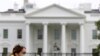 White House Defends Decision to Shelve Coronavirus Reopening Plan