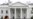 White House Defends Decision to Shelve Coronavirus Reopening Plan