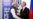 Putin hosts BRICS summit meant to counterbalance Western clout